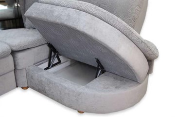 Модульный диван Моника в Саратове - предосмотр 3